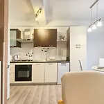 Mario\'S Place